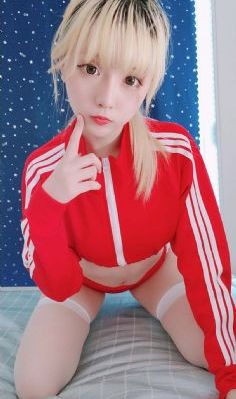 上流社会电影免费完整