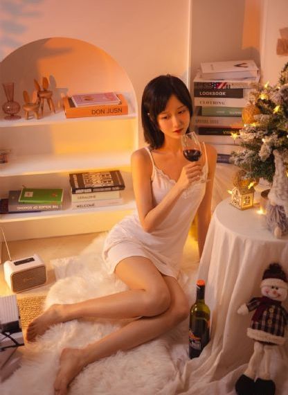 凯旋在子夜电影完整版在线观看