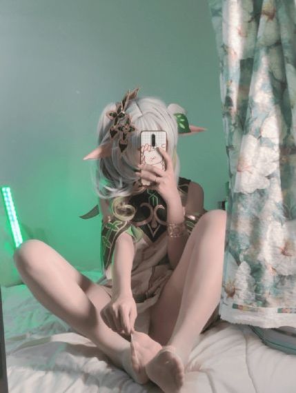 美景之屋在线观看