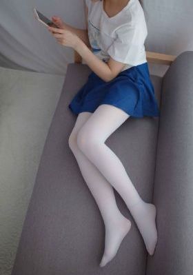 慕尼黑电影完整版免费