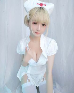 狂飙1—42集免费观看影视大全