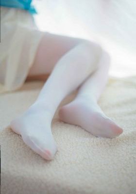 波多野结依在线观看