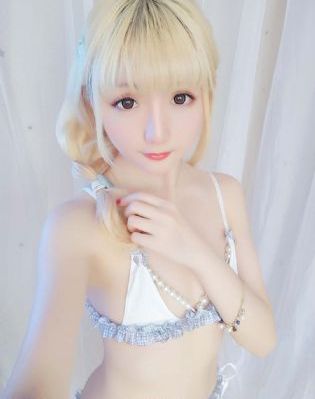 妈妈朋友的女儿电影