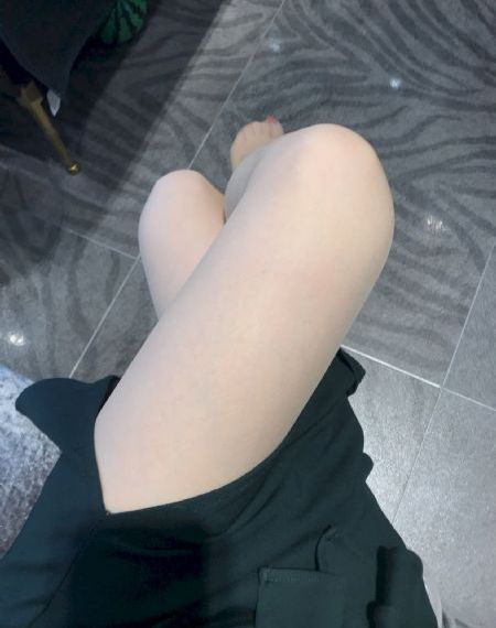 电影女老师