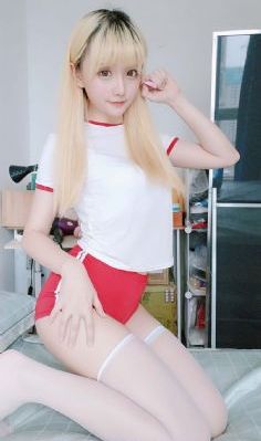 财阀的奢靡生活