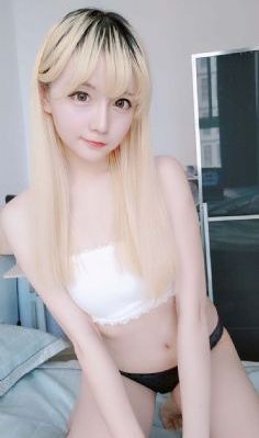 杀狼花电视剧全集免费播放
