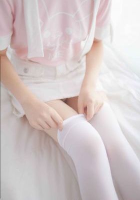 免费观看女人隐私