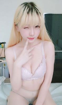 free性满足国语对白