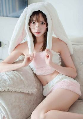 女儿国前传