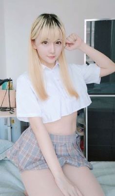 僧侣之夜未减册版
