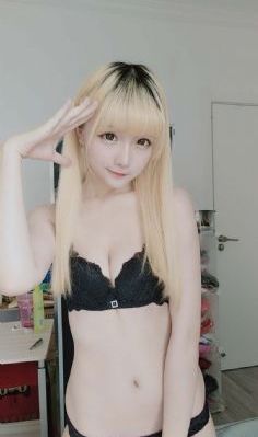 三妻四妾电视剧免费完整版