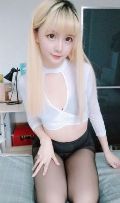 音乐之声免费观看完整版