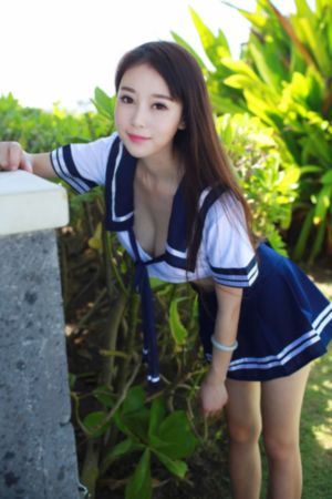 无人在线观看