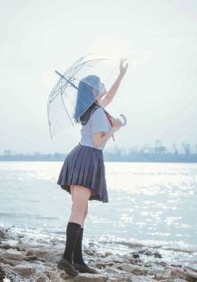 《步步惊心》40集全免费观看