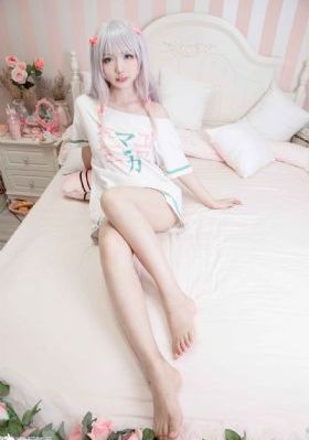 无法理解的婚礼老许家的婚礼