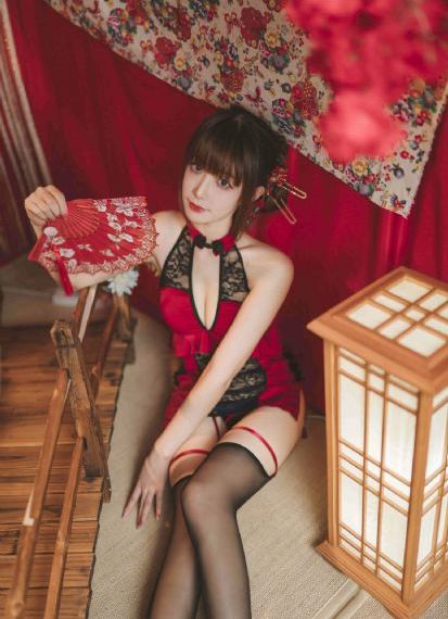 甜蜜惩罚之