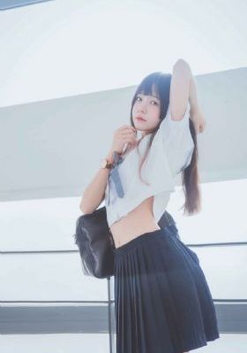 漂亮的小姨子