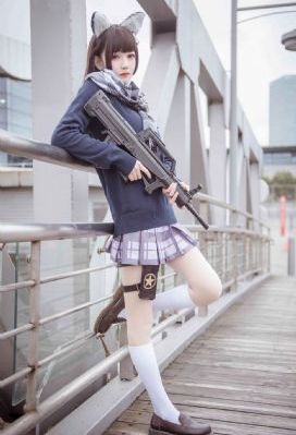 四虎www4hu永久免费