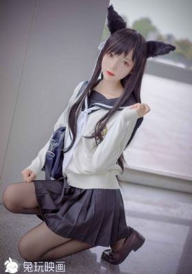 红颜电影