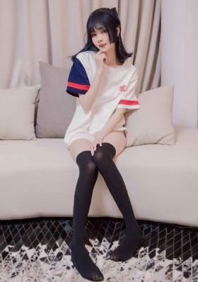 《唐朝诡事录之西行》