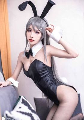 电视剧《金婚》