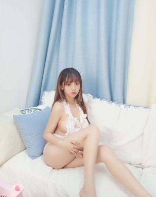 新妈妈在线看