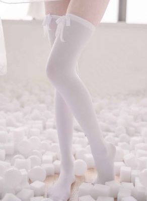 聊斋之艳谭