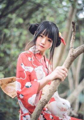 真武巅峰动漫在线观看全集免费