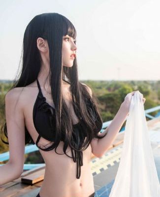 幸福还会来敲门电视剧