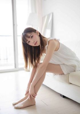 华尔街之狼未删减版