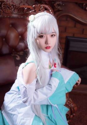 九国帝师短剧免费观看