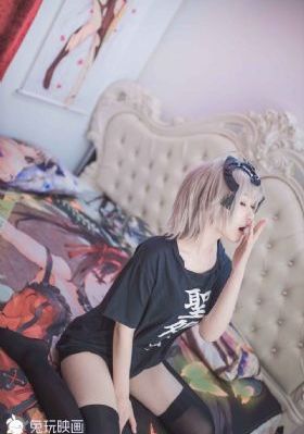 少妇的诱惑未删减版