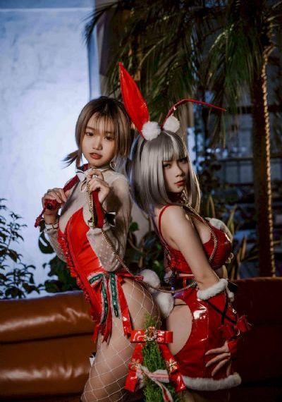聊斋之五通神