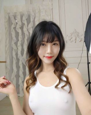 盗墓笔记3