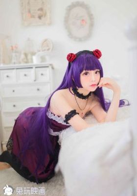 妈妈的朋友51