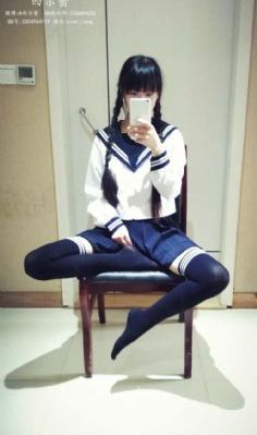 诱人的极品女邻居hd