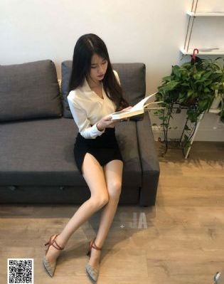 极乐宝鉴在线