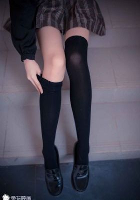 只要动下手指 韩剧