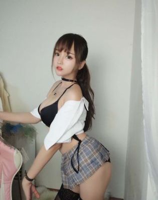 破处网站