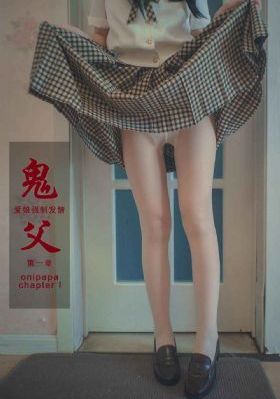 白蛇传说电影高清在线观看免费