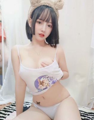 精品福利在线观看