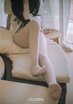 韩剧妻子的诱惑