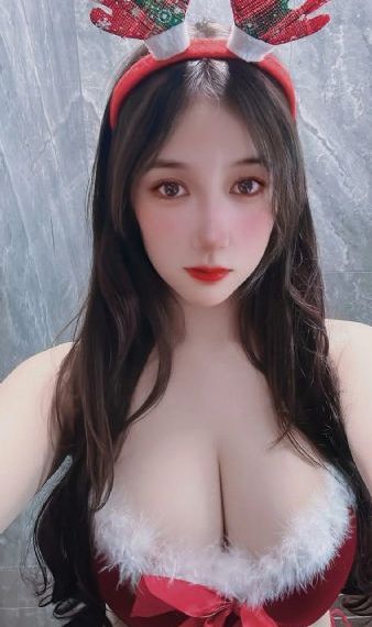 特殊精油按摩在线观看