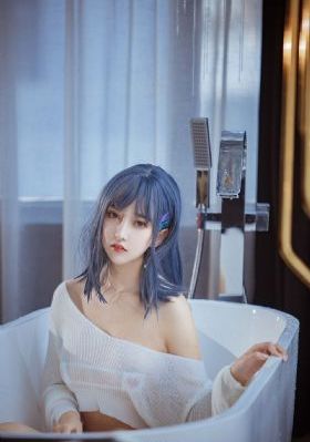 致我的星星 电视剧