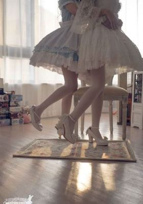 防风少年