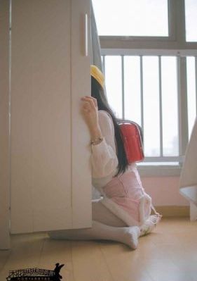 猎冰电视剧全集高清免费播放