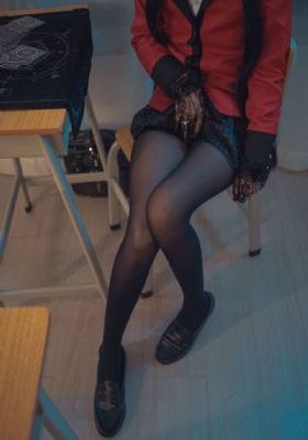 安全访问在线观看免费高清电视剧