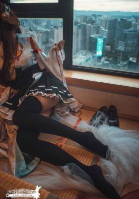 《我的爱人》电影在线观看