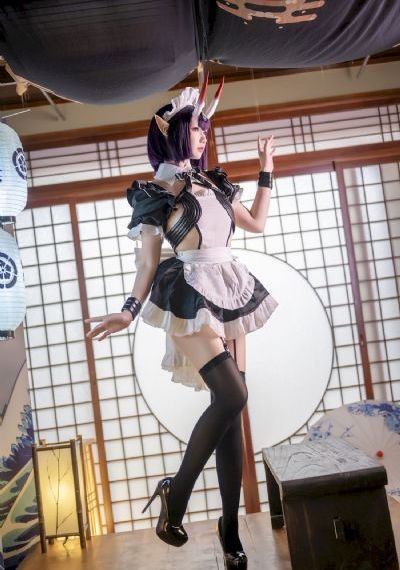 空房子电影