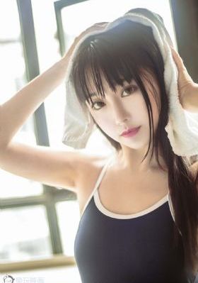 猛鬼住隔壁